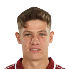 Gabriel Gheorghe