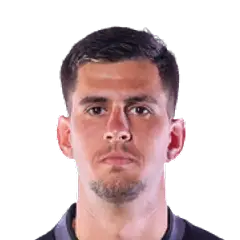 Randall Jonas Rodríguez Lucas