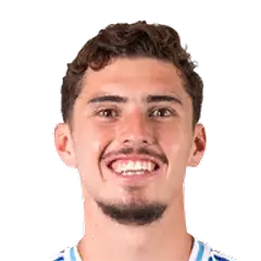 Joaquín Panichelli