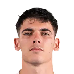 Álex Valle Gómez