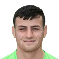 Tom Smith