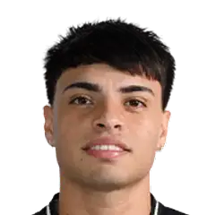 Diego Nicolás Barrera