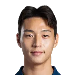 Sun Yu