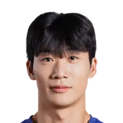 Chi-ung Choi