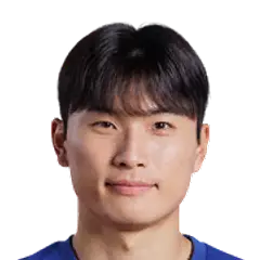 Dae-kwang Lee