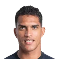 Jorge Luiz Barbosa Teixeira