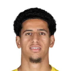 Mohamed Nassoh