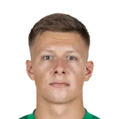 Yannic Stein