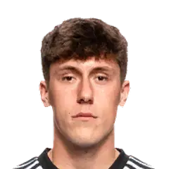 Jack Neeley