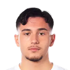Kenan Bilalović