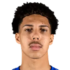 David Ezeh