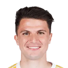 Gino Vivi Quesada