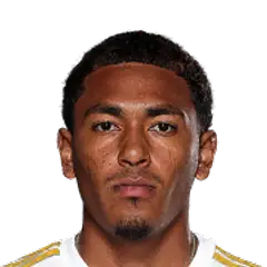 Mauricio Aimar Cuevas