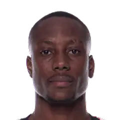 Ronald Donkor
