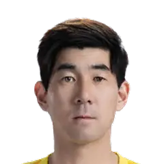 Liu Jun