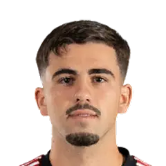 Tony Strata