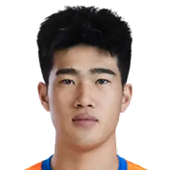 Peng Xiao