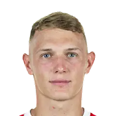 Luka Janeš