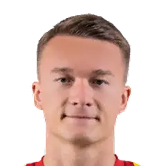 Marcel Pięczek