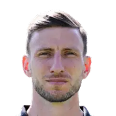 Philipp Maier