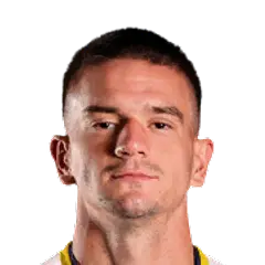 Mirko Topić