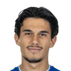 Eren Öztürk