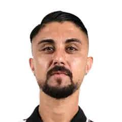 Soner Gönül