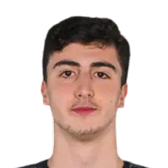Hacı Ramazan Özkanlı