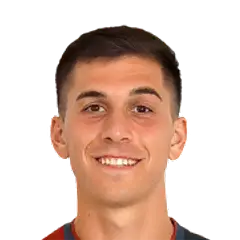 Patrizio Masini