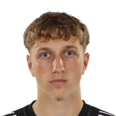 Alin Marian Chinteș