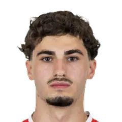 Maxim Bora Dal