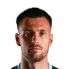 Hugo Alberto Pires da Cunha