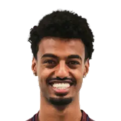 Natan Girma