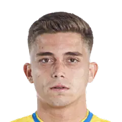 Rodrigo Silva Ramos