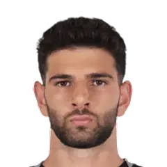 Ümit Akdağ