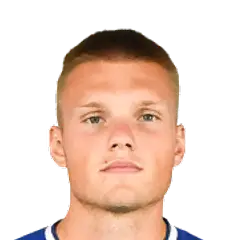 Bram Lagae
