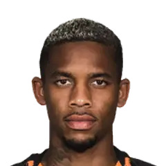 Pedro Henrique Azevedo Pereira