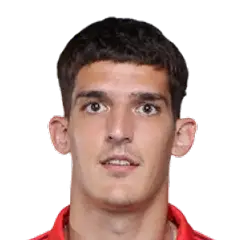 Slobodan Rubežić