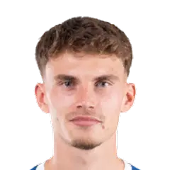 Lucas Maronnier