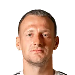Oleksiy Kashchuk