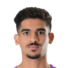 Mansour Saeed Musabbeh Al Mahyoubi Al Shamsi