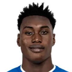 Samuel Omorodion Aghehowa
