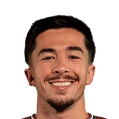 Guilherme Manuel Serrão Montóia