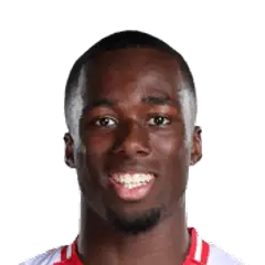 Michael Olabode Kayode