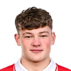 Owen Elding
