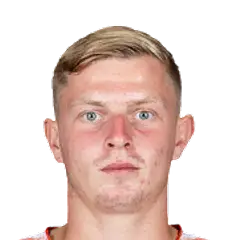Milan de Haan