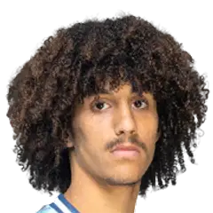 Mokrane Bentoumi