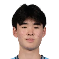 Wataru Kamijo
