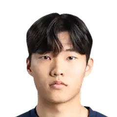 Do-yoon Kim