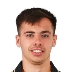 Macaulay Tait